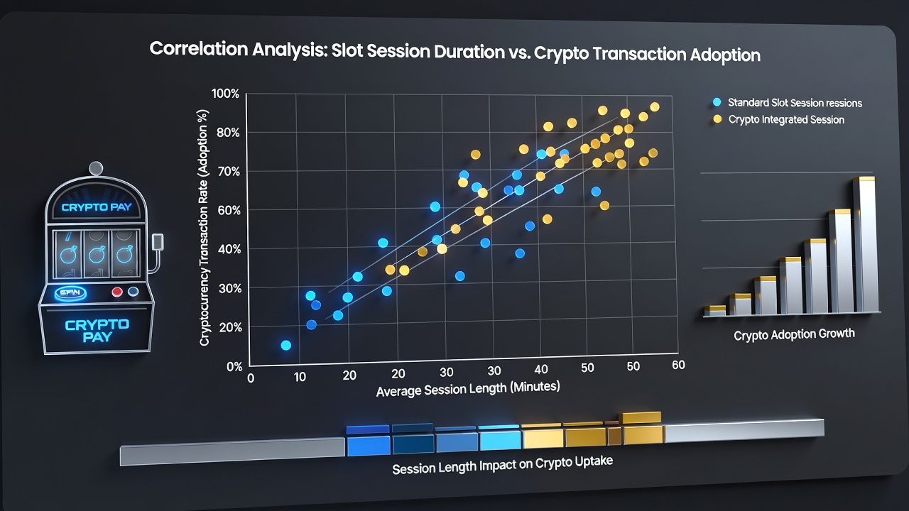 Infographic illustrating payment method distribution and average session times across regulated digital betting platforms in 2026