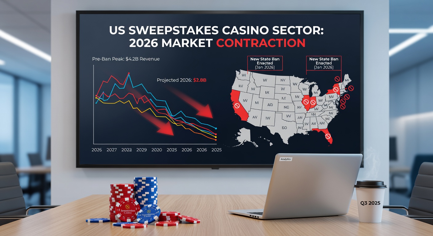 Infographic showing AML compliance flowchart for casinos, highlighting risk assessment and governance steps