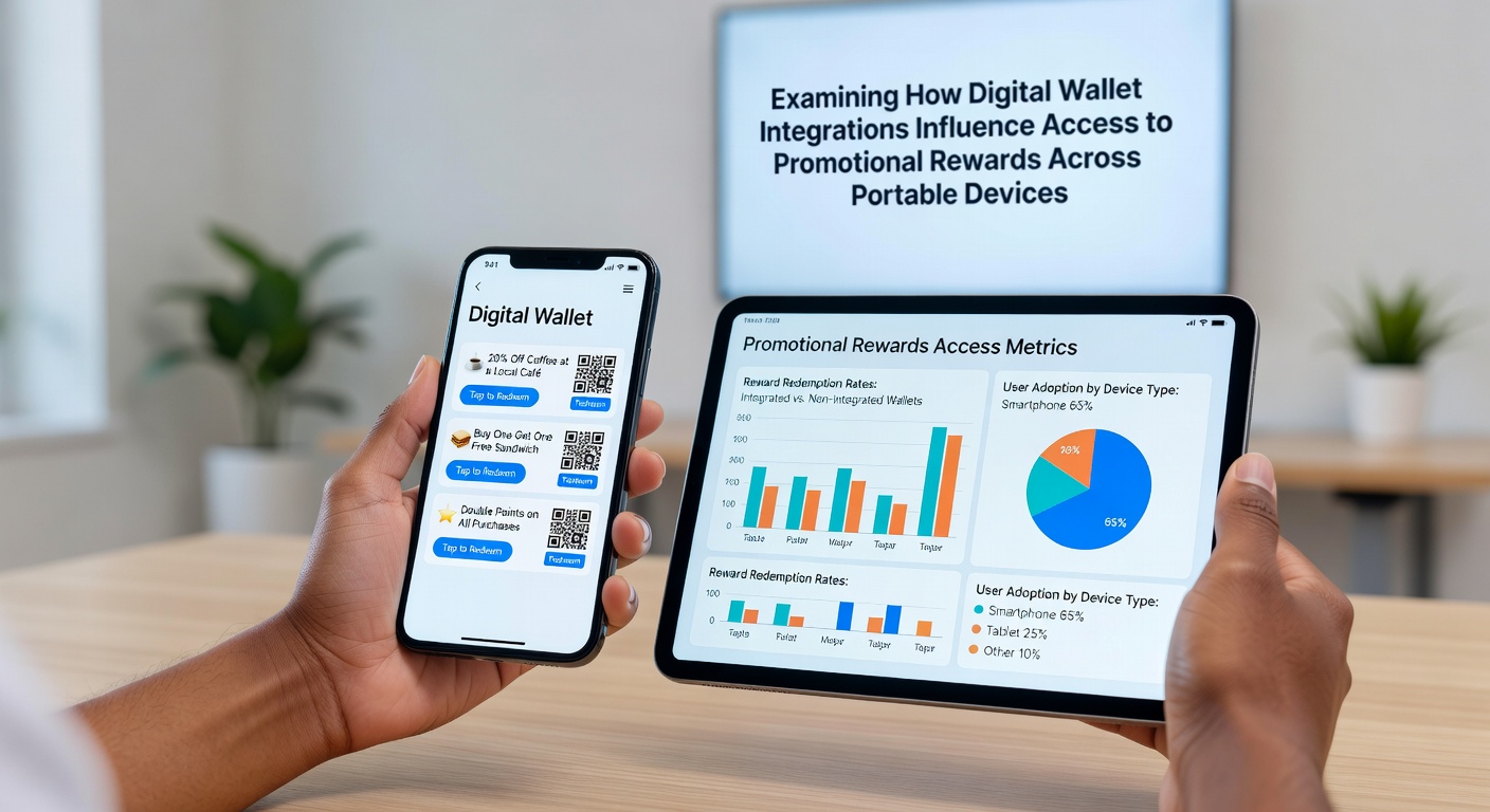 Mobile screen capture illustrating promotional reward balance update after digital wallet transaction