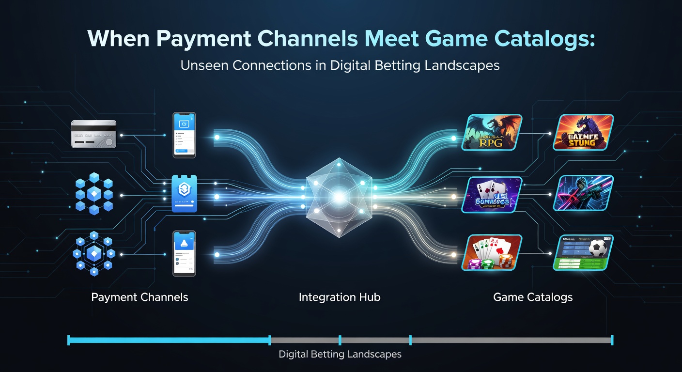 Mobile screen displaying synchronized payment confirmation and updated game catalog interface